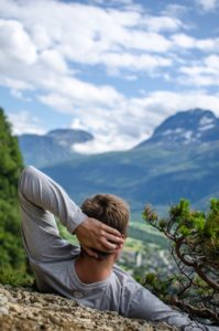 relaxation, mountains, top view-1039302.jpg